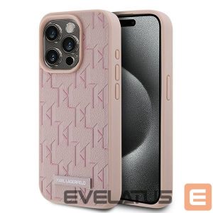Aizmugurējais vāciņš Tech-Protect  Tech-Protect MagMat MagSafe iPhone 13 mini case - navy blue matte 