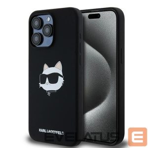 Aizmugurējais vāciņš Tech-Protect  Tech-Protect MagMat MagSafe iPhone 13 mini case - navy blue matte 
