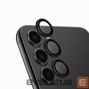 Aizmugurējais vāciņš Tech-Protect  Tech-Protect MagMat MagSafe iPhone 13 mini case - navy blue matte 