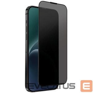 Aizmugurējais vāciņš Tech-Protect  Tech-Protect MagMat MagSafe iPhone 13 mini case - navy blue matte 