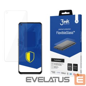Aizmugurējais vāciņš Tech-Protect  Tech-Protect MagMat MagSafe iPhone 13 mini case - navy blue matte 
