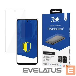 Aizmugurējais vāciņš Tech-Protect  Tech-Protect MagMat MagSafe iPhone 13 mini case - navy blue matte 