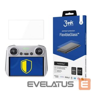 Aizmugurējais vāciņš Tech-Protect  Tech-Protect MagMat MagSafe iPhone 13 mini case - navy blue matte 