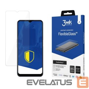 Aizmugurējais vāciņš Tech-Protect  Tech-Protect MagMat MagSafe iPhone 13 mini case - navy blue matte 