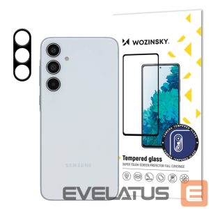 Aizmugurējais vāciņš Tech-Protect  Tech-Protect MagMat MagSafe iPhone 13 mini case - navy blue matte 