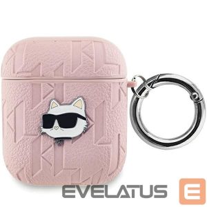 Aizmugurējais vāciņš Tech-Protect  Tech-Protect MagMat MagSafe iPhone 13 mini case - navy blue matte 