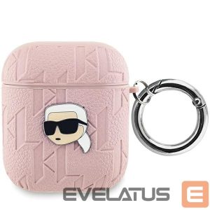 Aizmugurējais vāciņš Tech-Protect  Tech-Protect MagMat MagSafe iPhone 13 mini case - navy blue matte 
