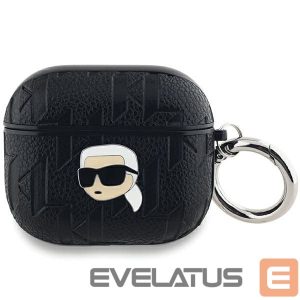 Aizmugurējais vāciņš Tech-Protect  Tech-Protect MagMat MagSafe iPhone 13 mini case - navy blue matte 