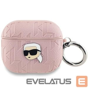 Aizmugurējais vāciņš Tech-Protect  Tech-Protect MagMat MagSafe iPhone 13 mini case - navy blue matte 