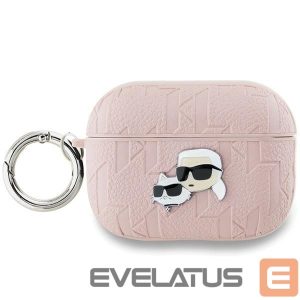 Aizmugurējais vāciņš Tech-Protect  Tech-Protect MagMat MagSafe iPhone 13 mini case - navy blue matte 