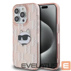 Aizmugurējais vāciņš Tech-Protect  Tech-Protect MagMat MagSafe iPhone 13 mini case - navy blue matte 