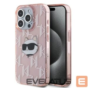 Aizmugurējais vāciņš Tech-Protect  Tech-Protect MagMat MagSafe iPhone 13 mini case - navy blue matte 