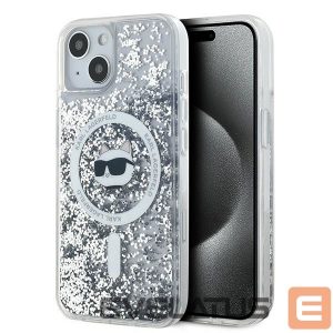 Aizmugurējais vāciņš Tech-Protect  Tech-Protect MagMat MagSafe iPhone 13 mini case - navy blue matte 