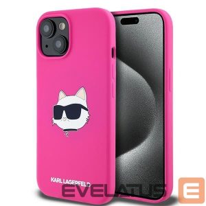 Aizmugurējais vāciņš Tech-Protect  Tech-Protect MagMat MagSafe iPhone 13 mini case - navy blue matte 