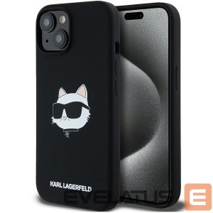 Aizmugurējais vāciņš Tech-Protect  Tech-Protect MagMat MagSafe iPhone 13 mini case - navy blue matte 