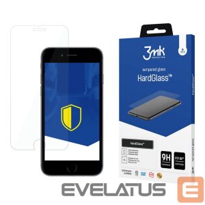Aizmugurējais vāciņš Tech-Protect  Tech-Protect MagMat MagSafe iPhone 13 mini case - navy blue matte 