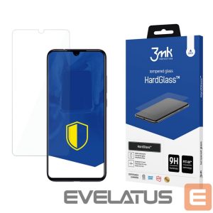 Aizmugurējais vāciņš Tech-Protect  Tech-Protect MagMat MagSafe iPhone 13 mini case - navy blue matte 