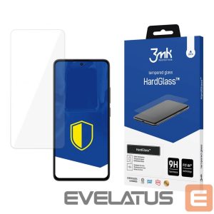 Aizmugurējais vāciņš Tech-Protect  Tech-Protect MagMat MagSafe iPhone 13 mini case - navy blue matte 