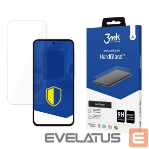 Aizmugurējais vāciņš Tech-Protect  Tech-Protect MagMat MagSafe iPhone 13 mini case - navy blue matte 