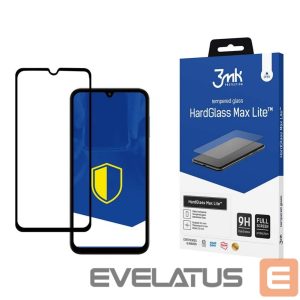 Aizmugurējais vāciņš Tech-Protect  Tech-Protect MagMat MagSafe iPhone 13 mini case - navy blue matte 