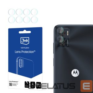 Aizmugurējais vāciņš Tech-Protect  Tech-Protect MagMat MagSafe iPhone 13 mini case - navy blue matte 