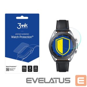 Aizmugurējais vāciņš Tech-Protect  Tech-Protect MagMat MagSafe iPhone 13 mini case - navy blue matte 