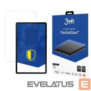 Aizmugurējais vāciņš Tech-Protect  Tech-Protect MagMat MagSafe iPhone 13 mini case - navy blue matte 