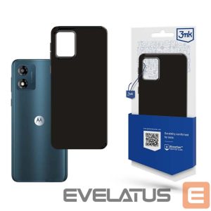 Aizmugurējais vāciņš Tech-Protect  Tech-Protect MagMat MagSafe iPhone 13 mini case - navy blue matte 