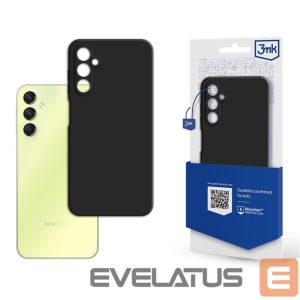Aizmugurējais vāciņš Tech-Protect  Tech-Protect MagMat MagSafe iPhone 13 mini case - navy blue matte 