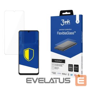 Aizmugurējais vāciņš Tech-Protect  Tech-Protect MagMat MagSafe iPhone 13 mini case - navy blue matte 