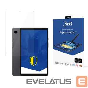 Aizmugurējais vāciņš Tech-Protect  Tech-Protect MagMat MagSafe iPhone 13 mini case - navy blue matte 