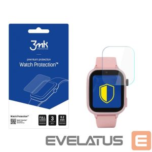 Aizmugurējais vāciņš Tech-Protect  Tech-Protect MagMat MagSafe iPhone 13 mini case - navy blue matte 