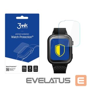 Aizmugurējais vāciņš Tech-Protect  Tech-Protect MagMat MagSafe iPhone 13 mini case - navy blue matte 