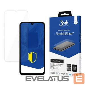 Aizmugurējais vāciņš Tech-Protect  Tech-Protect MagMat MagSafe iPhone 13 mini case - navy blue matte 