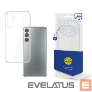 Aizmugurējais vāciņš Tech-Protect  Tech-Protect MagMat MagSafe iPhone 13 mini case - navy blue matte 