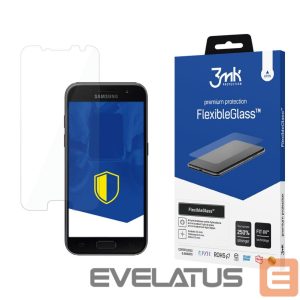 Aizmugurējais vāciņš Tech-Protect  Tech-Protect MagMat MagSafe iPhone 13 mini case - navy blue matte 