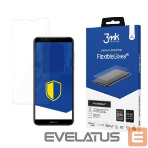 Aizmugurējais vāciņš Tech-Protect  Tech-Protect MagMat MagSafe iPhone 13 mini case - navy blue matte 