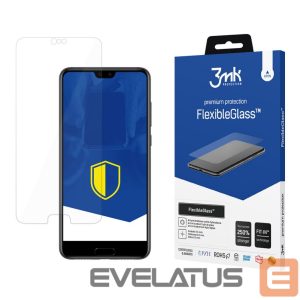 Aizmugurējais vāciņš Tech-Protect  Tech-Protect MagMat MagSafe iPhone 13 mini case - navy blue matte 