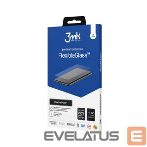 Aizmugurējais vāciņš Tech-Protect  Tech-Protect MagMat MagSafe iPhone 13 mini case - navy blue matte 