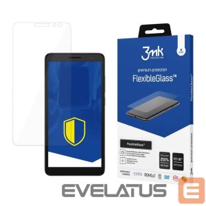 Aizmugurējais vāciņš Tech-Protect  Tech-Protect MagMat MagSafe iPhone 13 mini case - navy blue matte 