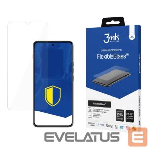 Aizmugurējais vāciņš Tech-Protect  Tech-Protect MagMat MagSafe iPhone 13 mini case - navy blue matte 