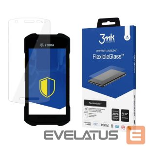 Aizmugurējais vāciņš Tech-Protect  Tech-Protect MagMat MagSafe iPhone 13 mini case - navy blue matte 