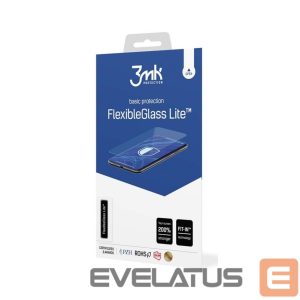 Aizmugurējais vāciņš Tech-Protect  Tech-Protect MagMat MagSafe iPhone 13 mini case - navy blue matte 