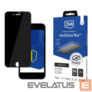 Aizmugurējais vāciņš Tech-Protect  Tech-Protect MagMat MagSafe iPhone 13 mini case - navy blue matte 
