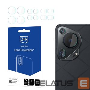 Aizmugurējais vāciņš Tech-Protect  Tech-Protect MagMat MagSafe iPhone 13 mini case - navy blue matte 