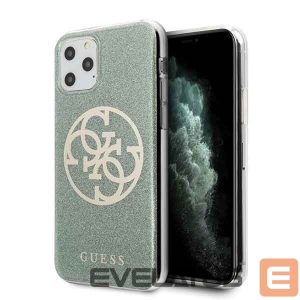 Aizmugurējais vāciņš Tech-Protect  Tech-Protect MagMat MagSafe iPhone 13 mini case - navy blue matte 