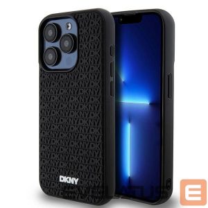 Aizmugurējais vāciņš Tech-Protect  Tech-Protect MagMat MagSafe iPhone 13 mini case - navy blue matte 