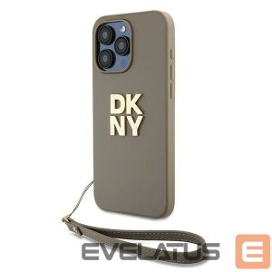 Aizmugurējais vāciņš Tech-Protect  Tech-Protect MagMat MagSafe iPhone 13 mini case - navy blue matte 