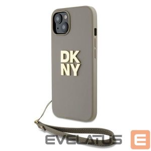Aizmugurējais vāciņš Tech-Protect  Tech-Protect MagMat MagSafe iPhone 13 mini case - navy blue matte 