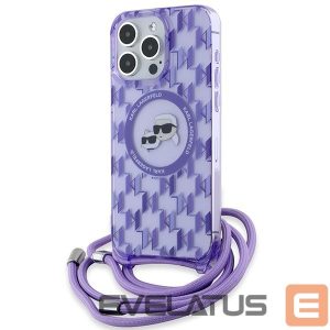 Aizmugurējais vāciņš Tech-Protect  Tech-Protect MagMat MagSafe iPhone 13 mini case - navy blue matte 